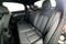 2024 Audi Q8 Sportback e-tron Premium Plus S line quattro