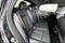 2024 Audi Q8 Sportback e-tron Premium Plus S line quattro
