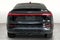 2024 Audi Q8 Sportback e-tron Premium Plus S line quattro