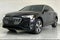 2024 Audi Q8 Sportback e-tron Premium Plus S line quattro
