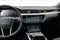 2024 Audi Q8 Sportback e-tron Premium Plus S line quattro