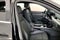 2024 Audi Q8 Sportback e-tron Premium Plus S line quattro