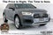 2020 Audi Q5 45 Prestige quattro