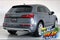 2020 Audi Q5 45 Prestige quattro