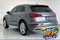 2020 Audi Q5 45 Prestige quattro