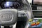 2020 Audi Q5 45 Prestige quattro