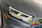 2020 Audi Q5 45 Prestige quattro