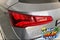 2020 Audi Q5 45 Prestige quattro