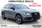 2017 Audi Q5 3.0T Premium Plus quattro
