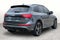 2017 Audi Q5 3.0T Premium Plus quattro
