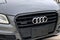 2017 Audi Q5 3.0T Premium Plus quattro