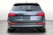 2017 Audi Q5 3.0T Premium Plus quattro