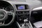 2017 Audi Q5 3.0T Premium Plus quattro