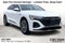 2024 Audi Q8 Sportback e-tron Prestige S line quattro