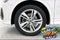 2019 Audi Q3 2.0T Premium Plus S line quattro