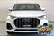 2019 Audi Q3 2.0T Premium Plus S line quattro