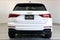 2019 Audi Q3 2.0T Premium Plus S line quattro