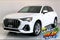2019 Audi Q3 2.0T Premium Plus S line quattro