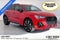 2025 Audi Q3 Premium Plus S Line quattro