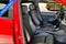 2025 Audi Q3 Premium Plus S Line quattro