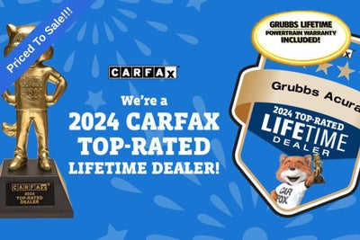 2025 Audi Q3 Premium Plus S Line quattro