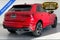 2025 Audi Q3 Premium Plus S Line quattro