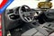 2025 Audi Q3 Premium Plus S Line quattro