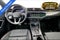 2025 Audi Q3 Premium Plus S Line quattro