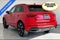 2025 Audi Q3 Premium Plus S Line quattro