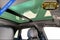 2025 Audi Q3 Premium Plus S Line quattro