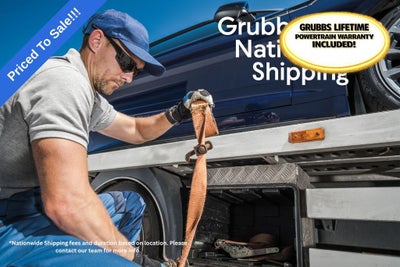 2025 Audi Q3 Premium Plus S Line quattro