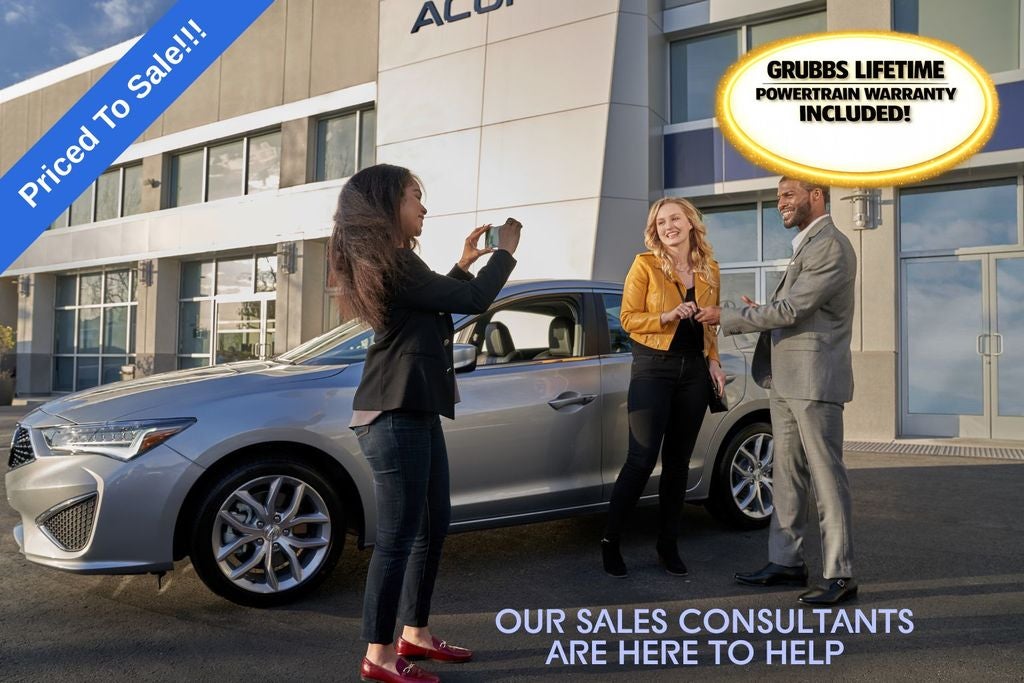 2025 Audi Q3 Premium Plus S Line quattro