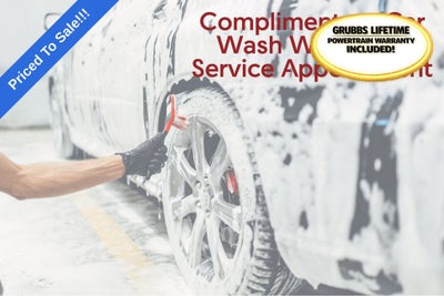 2025 Audi Q3 Premium Plus S Line quattro