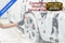 2025 Audi Q3 Premium Plus S Line quattro