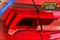 2025 Audi Q3 Premium Plus S Line quattro