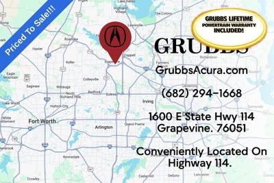 2025 Audi Q3 Premium Plus S Line quattro