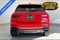 2025 Audi Q3 Premium Plus S Line quattro