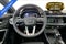 2025 Audi Q3 Premium Plus S Line quattro