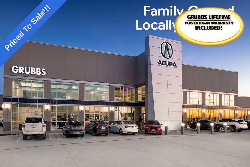 2025 Audi Q3 Premium Plus S Line quattro