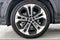 2021 Audi Q3 Premium Plus S Line quattro