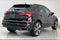 2021 Audi Q3 Premium Plus S Line quattro