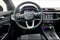 2021 Audi Q3 Premium Plus S Line quattro