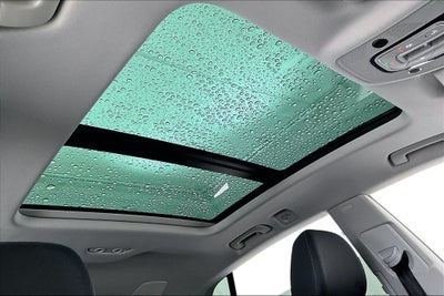 2023 Audi Q8 55 Premium Plus quattro