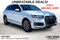 2018 Audi Q7 2.0T Premium Plus quattro