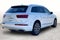 2018 Audi Q7 2.0T Premium Plus quattro