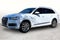 2018 Audi Q7 2.0T Premium Plus quattro