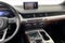 2018 Audi Q7 2.0T Premium Plus quattro