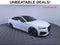 2023 Audi S5 Sportback Prestige quattro