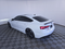 2023 Audi S5 Sportback Prestige quattro