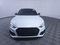 2023 Audi S5 Sportback Prestige quattro